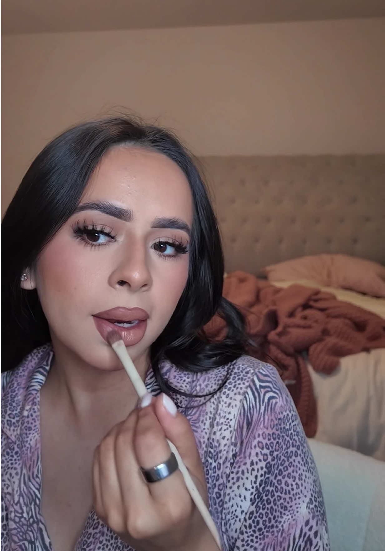 @Leonortok