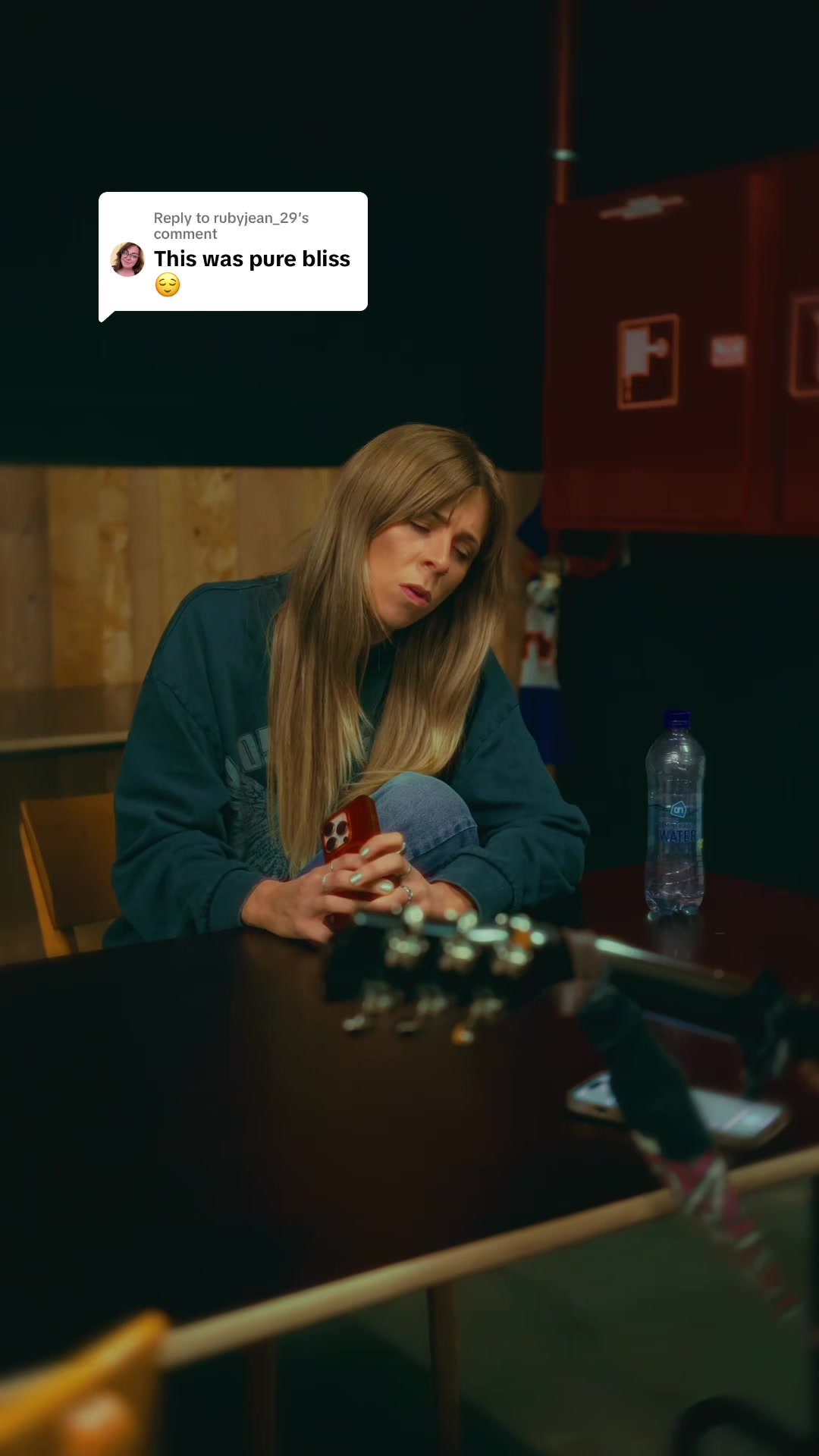 @Taylor Acorn