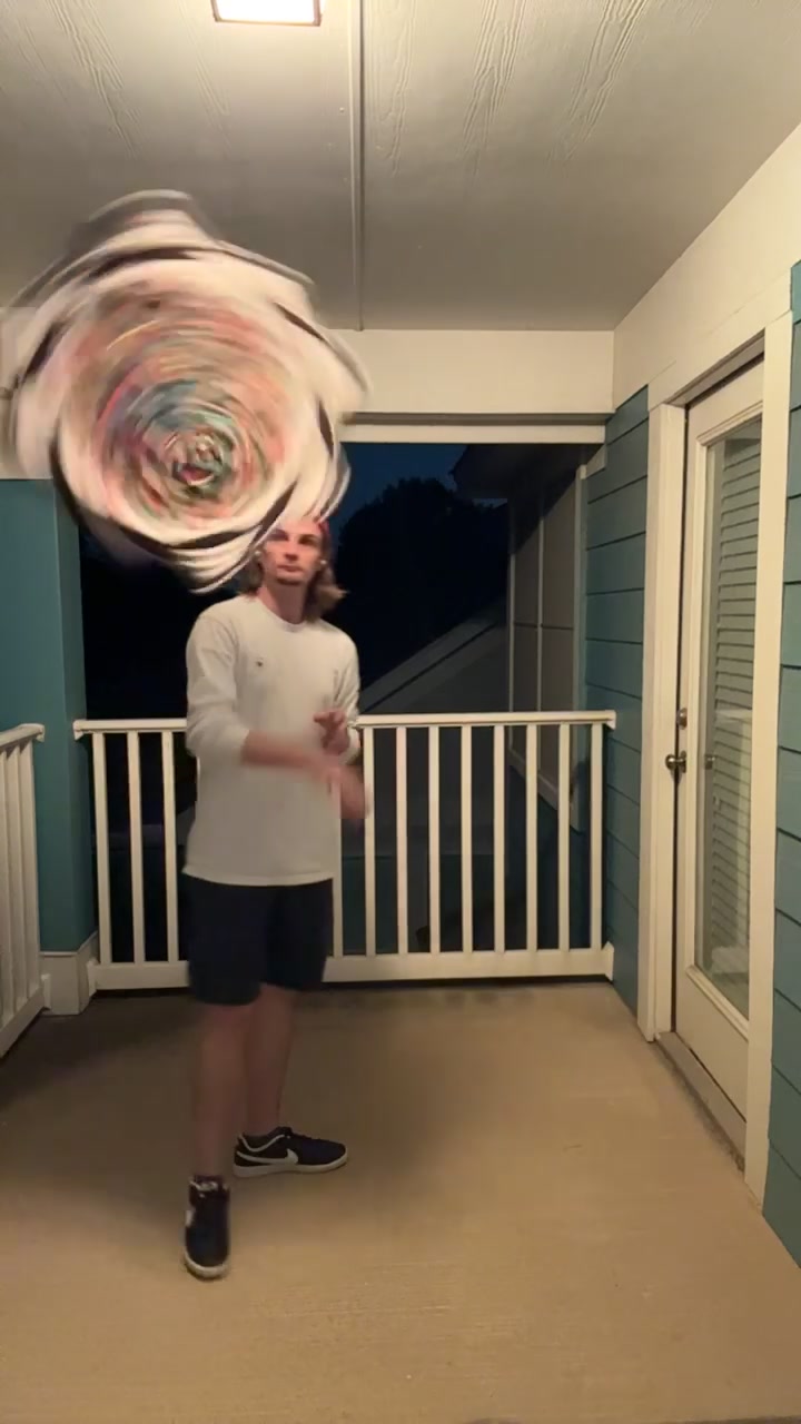 @w0okus