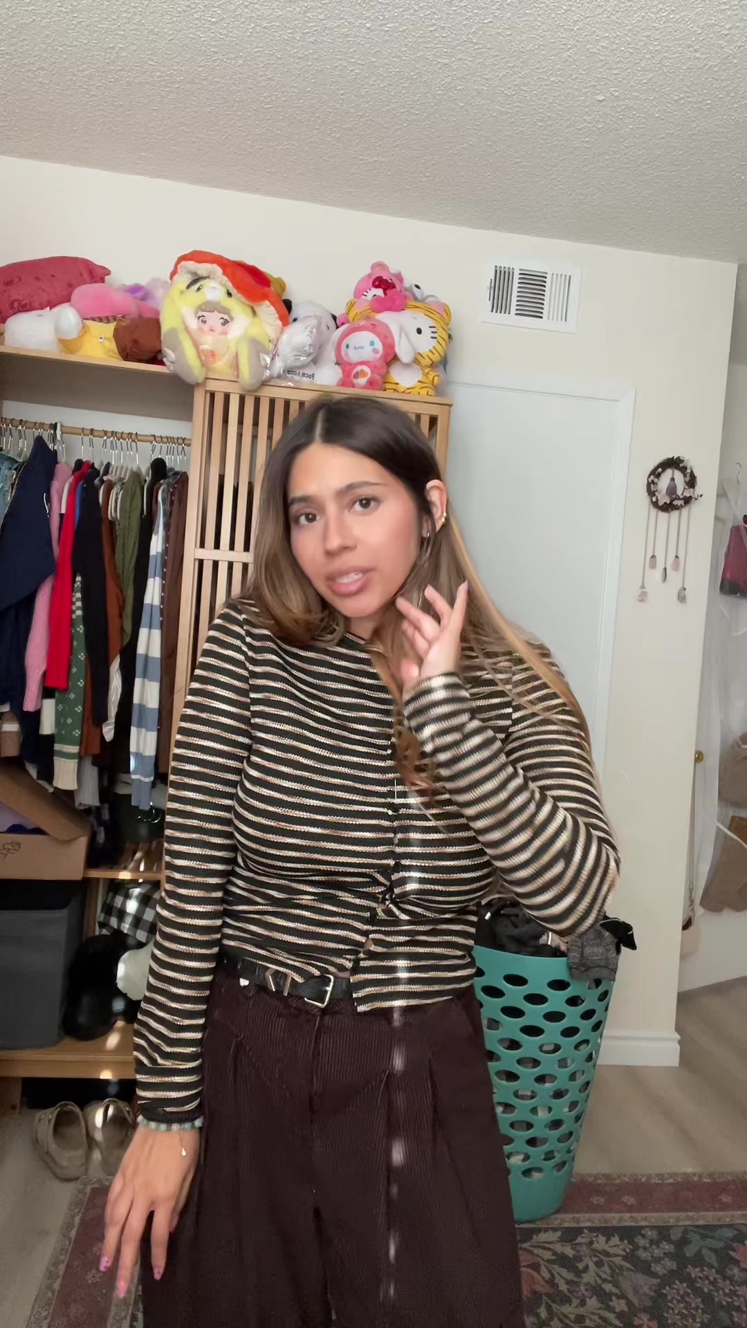 @Dani💓|Diary of an Oversharer