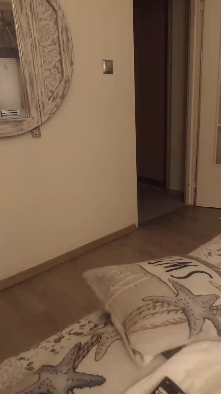 @Precelek64