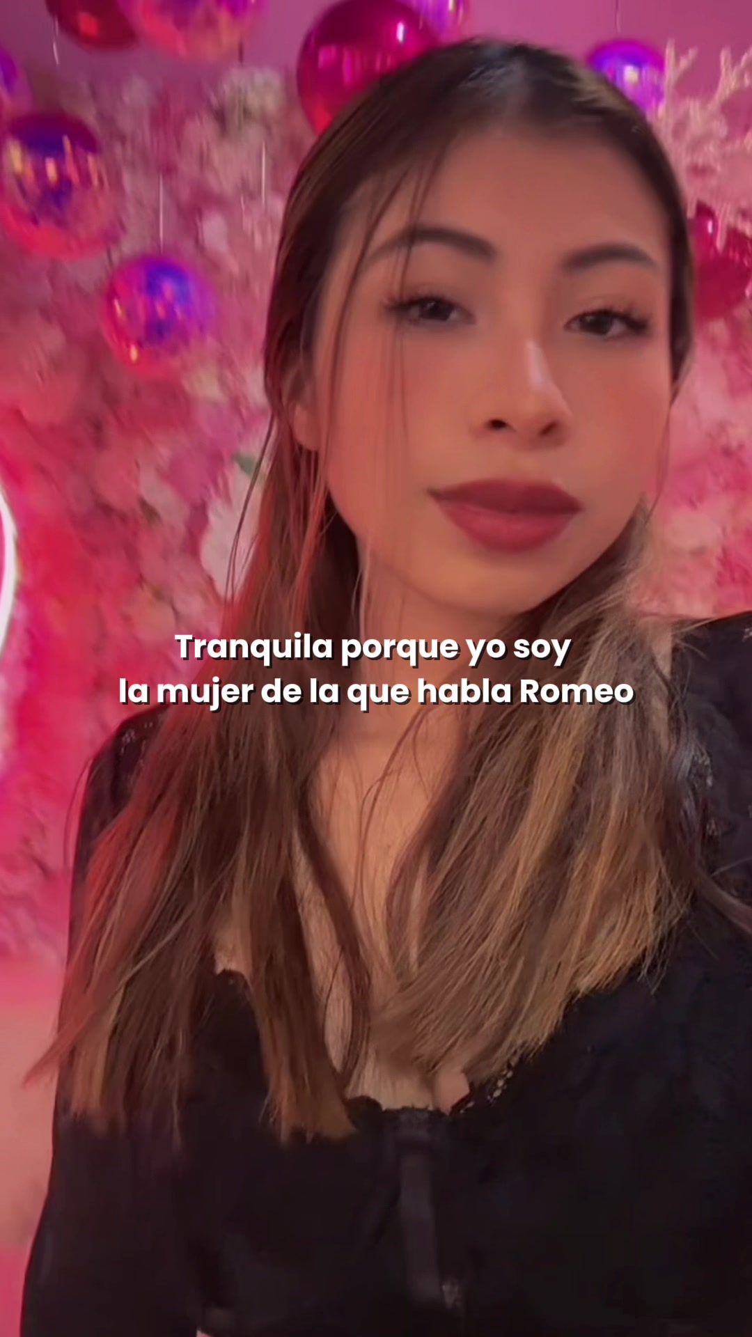 @Yuri 🍒