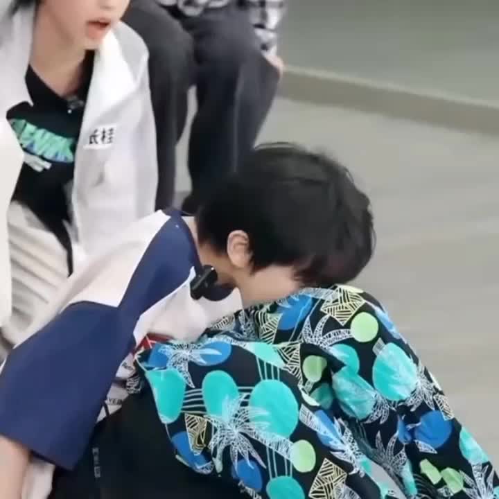 @𝐍𝐀𝐍𝐀𝐀🌺
