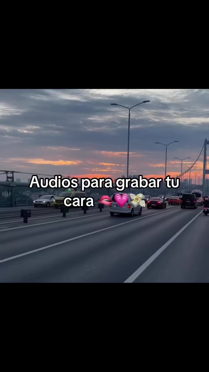 @tus rolitas