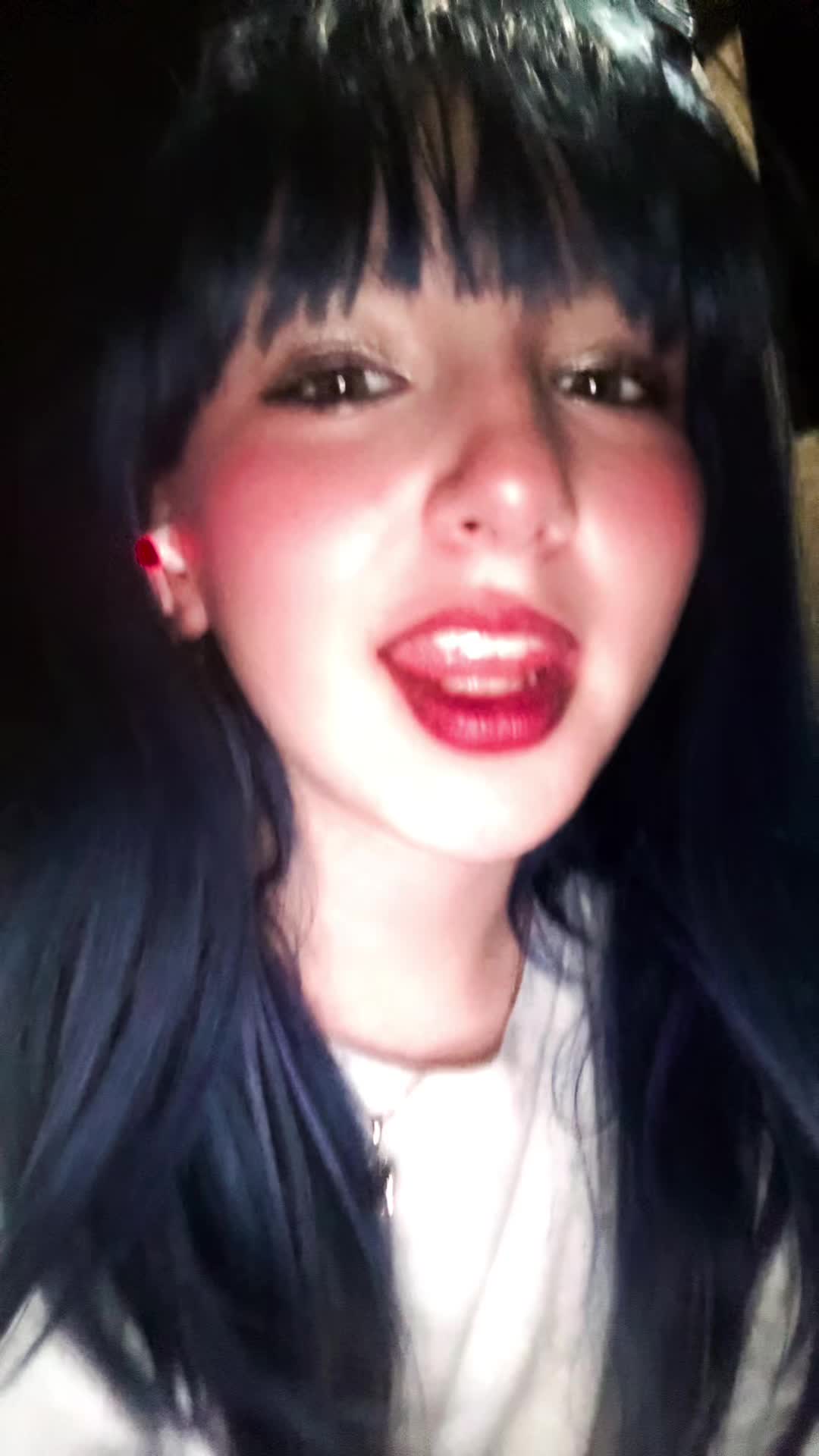 @scarlyyy
