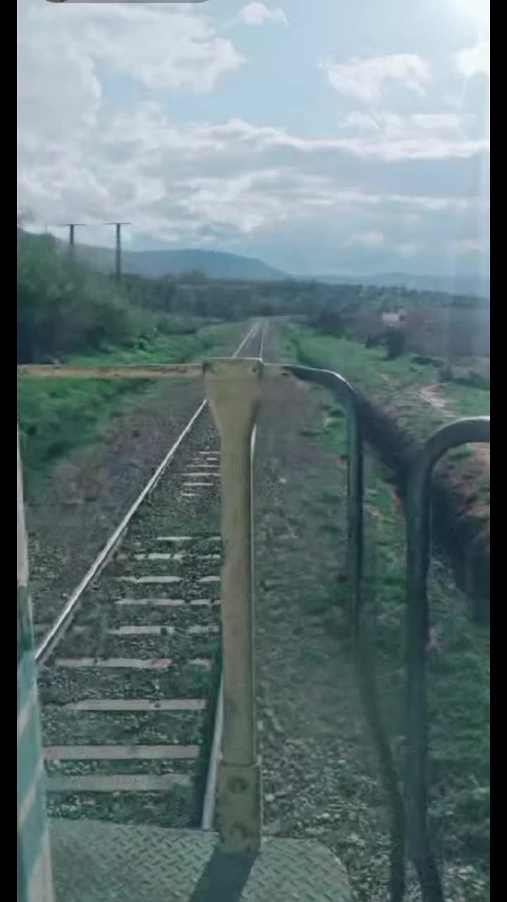 @KENYAN RAILROADER🇰🇪