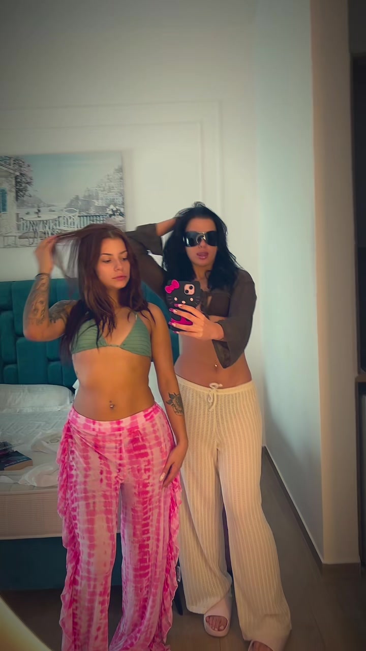 @bigemaa