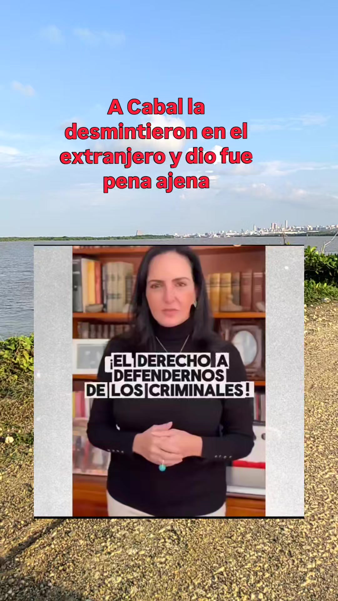 @¿y si te lo cuento yo?