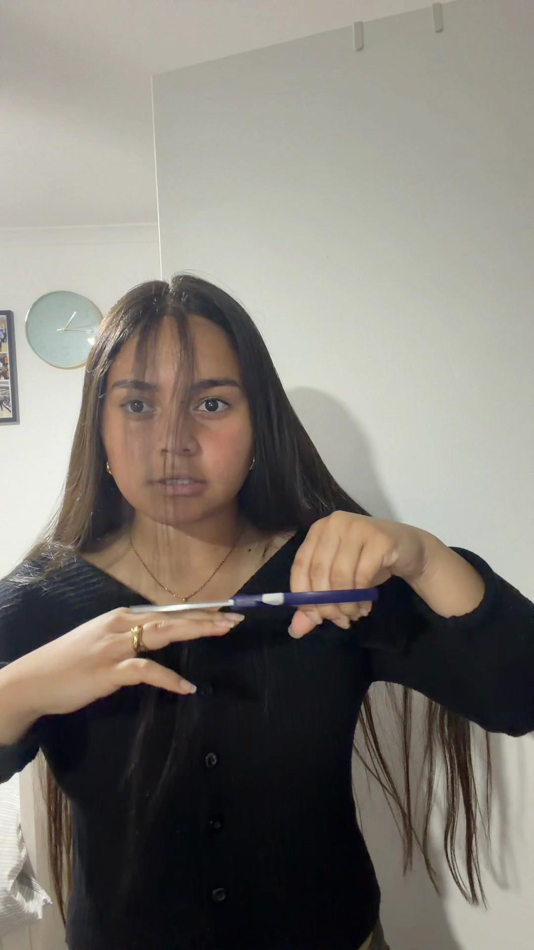@𝐓𝐊