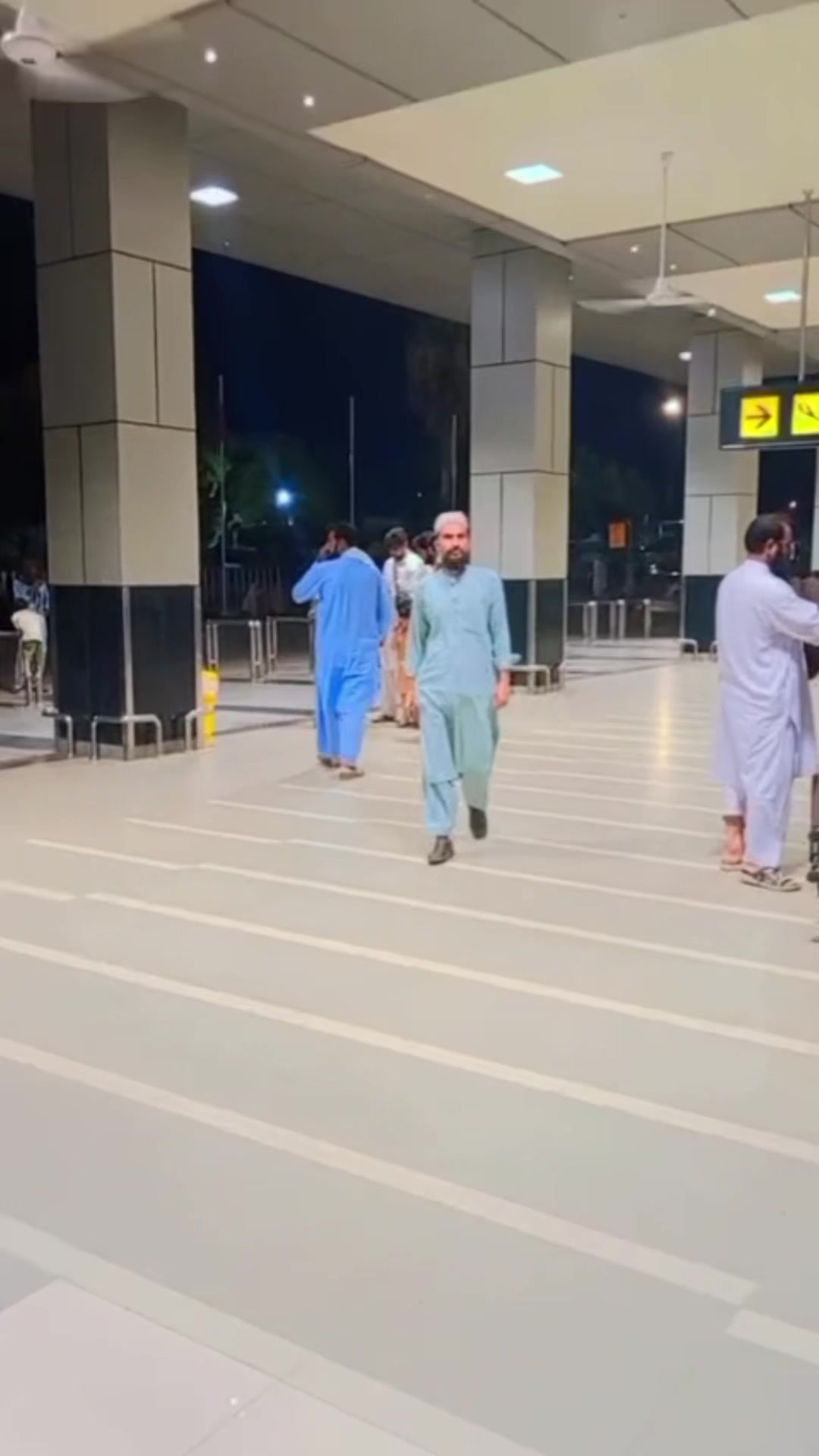 @🇵🇰MUSTAFA🦅AFRIDI🇦🇫