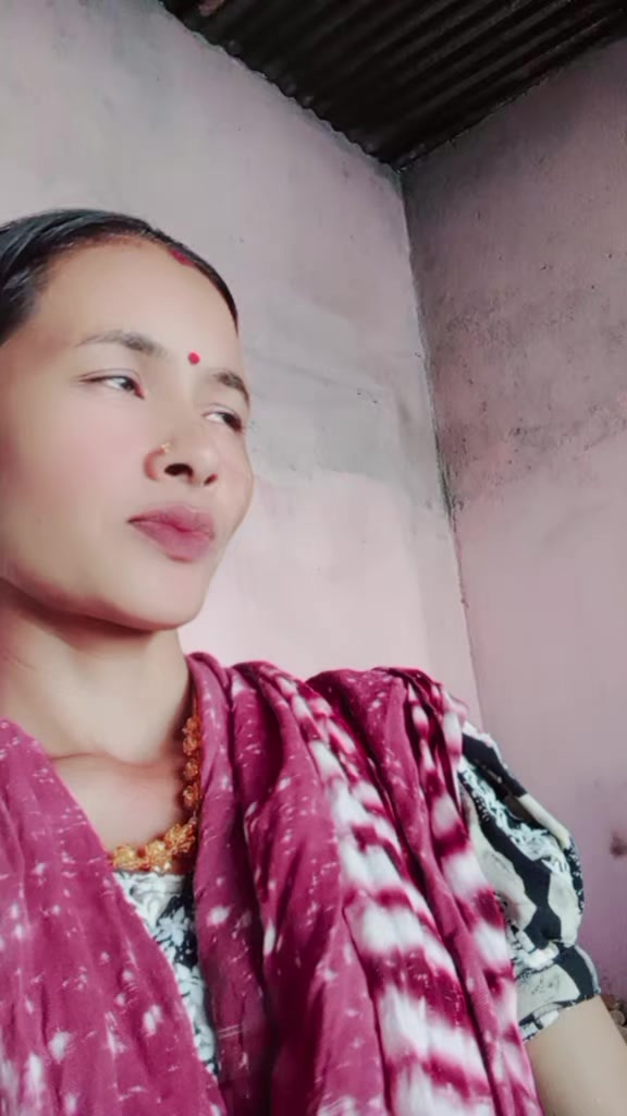 @Mina Adhikari