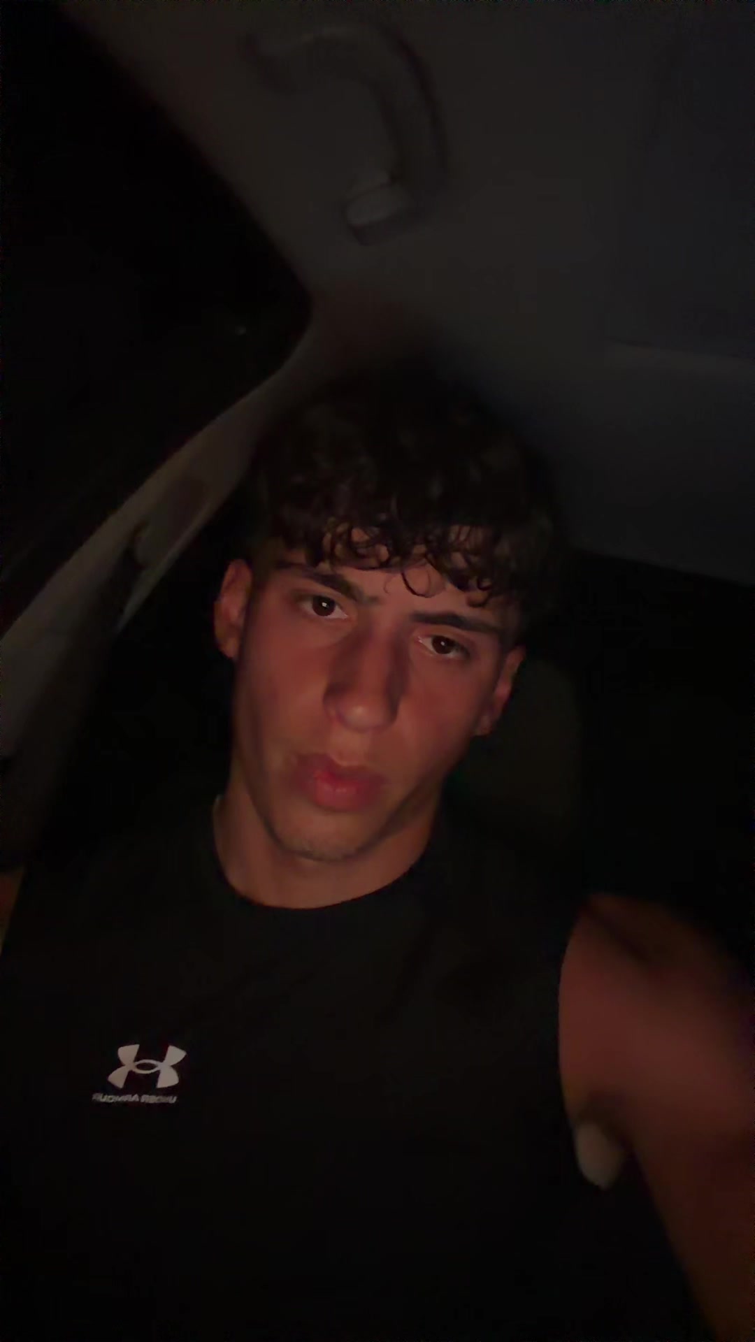 @Jordan 🕷️