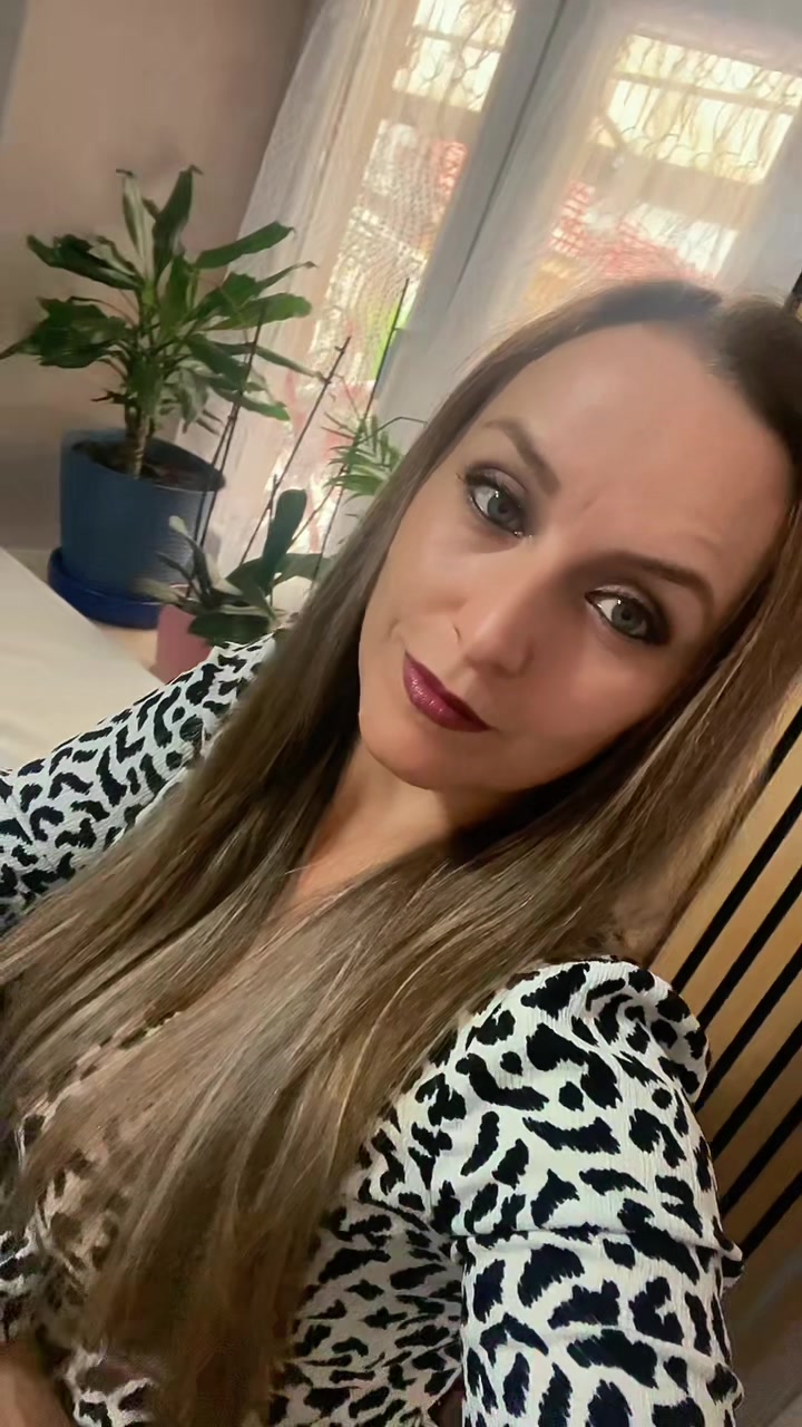 @IRINA