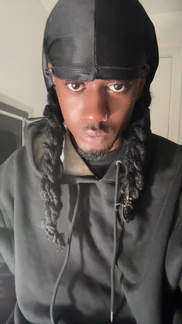 @N0b0dy