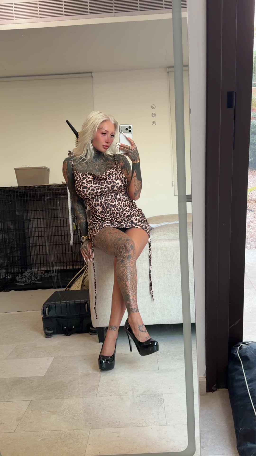 @bad.xlucyy