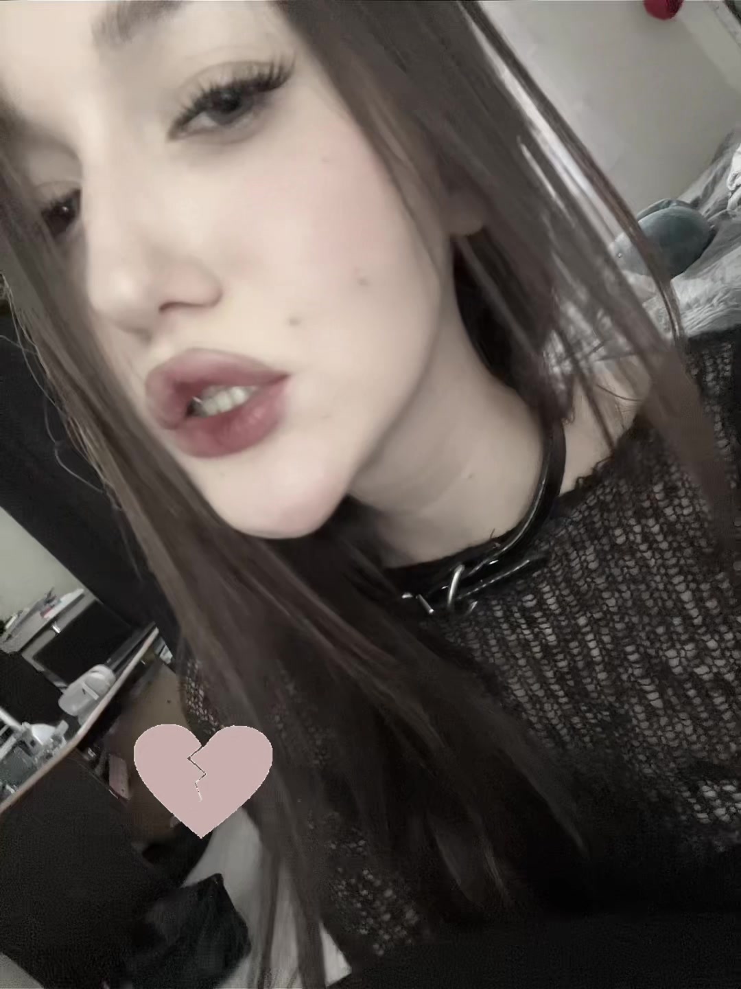 @XDD