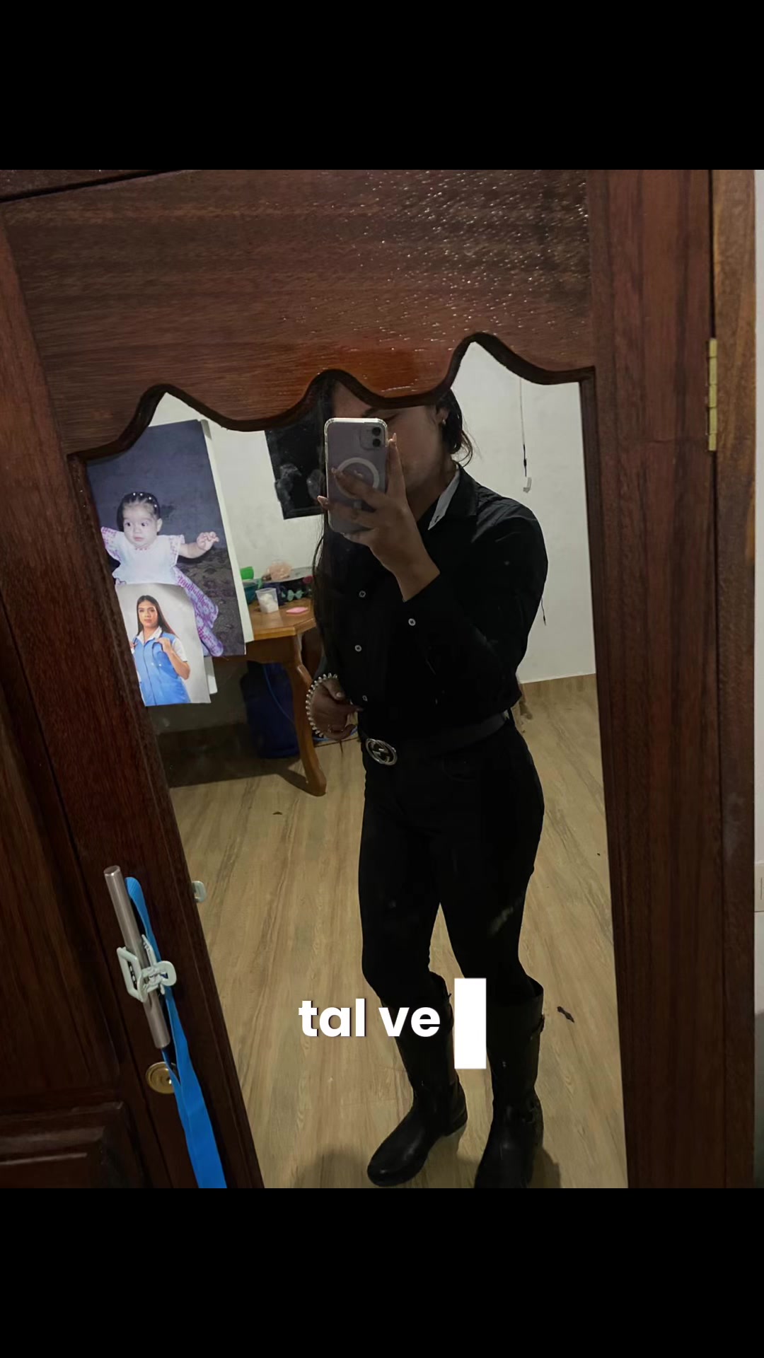 @vanegas640
