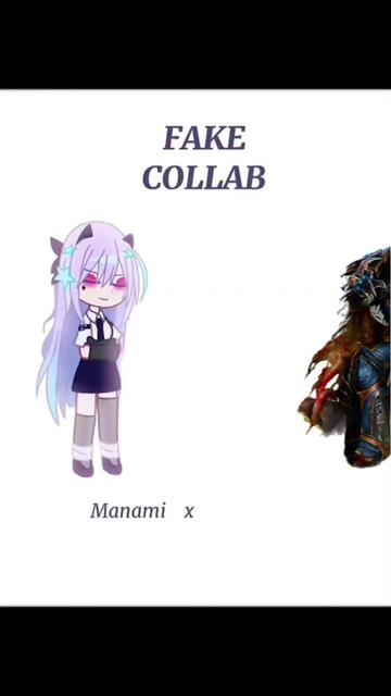 @˚₊‧꒰ა 𝙲𝚒𝚖𝚊 ໒꒱ ‧₊˚