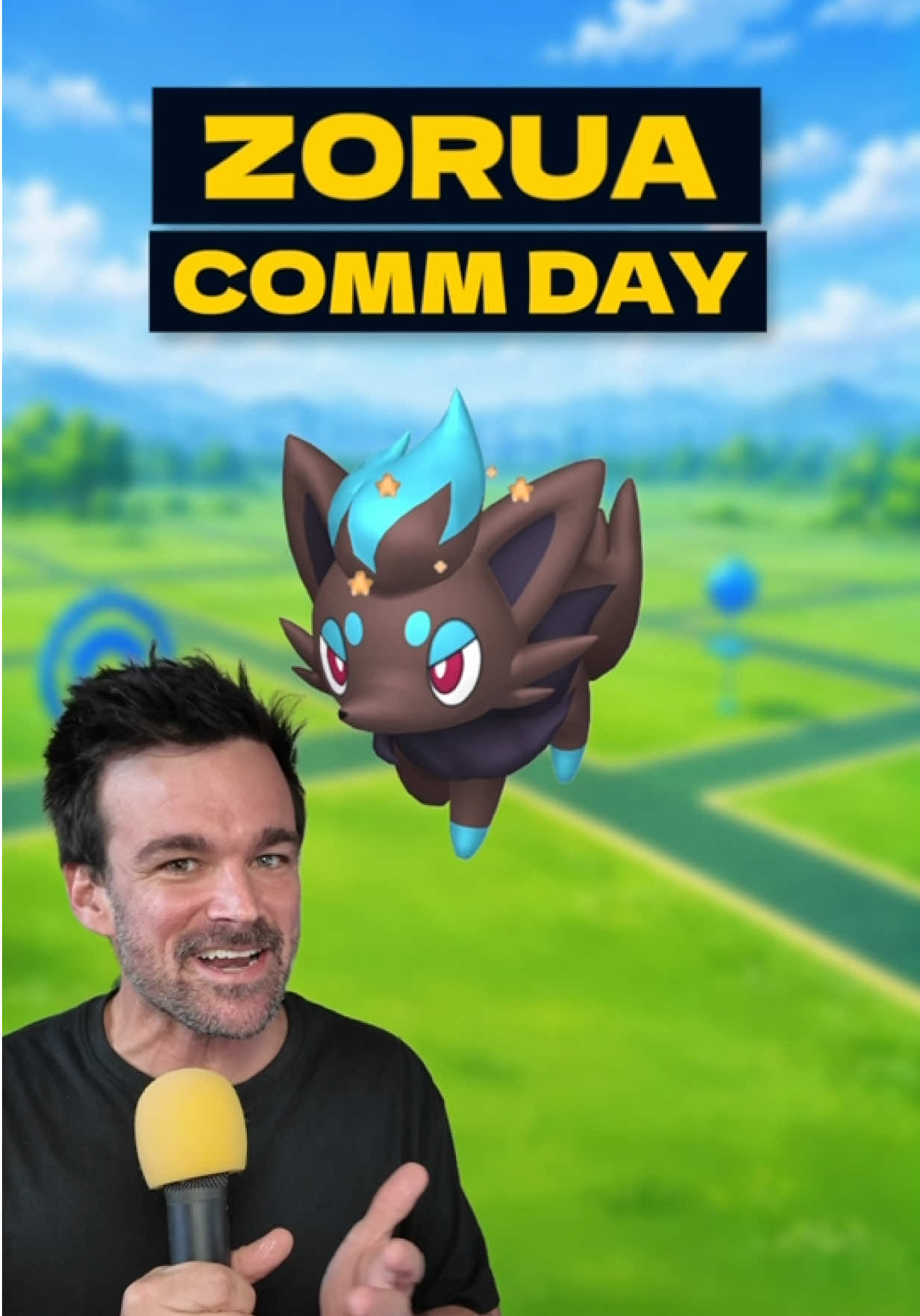 @Mattsimplified
