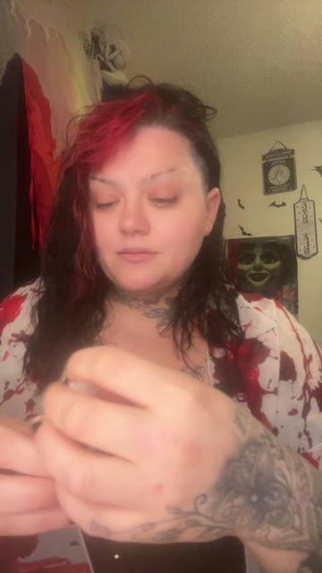 @💋🥀Empress Alexdrixia🥀💋