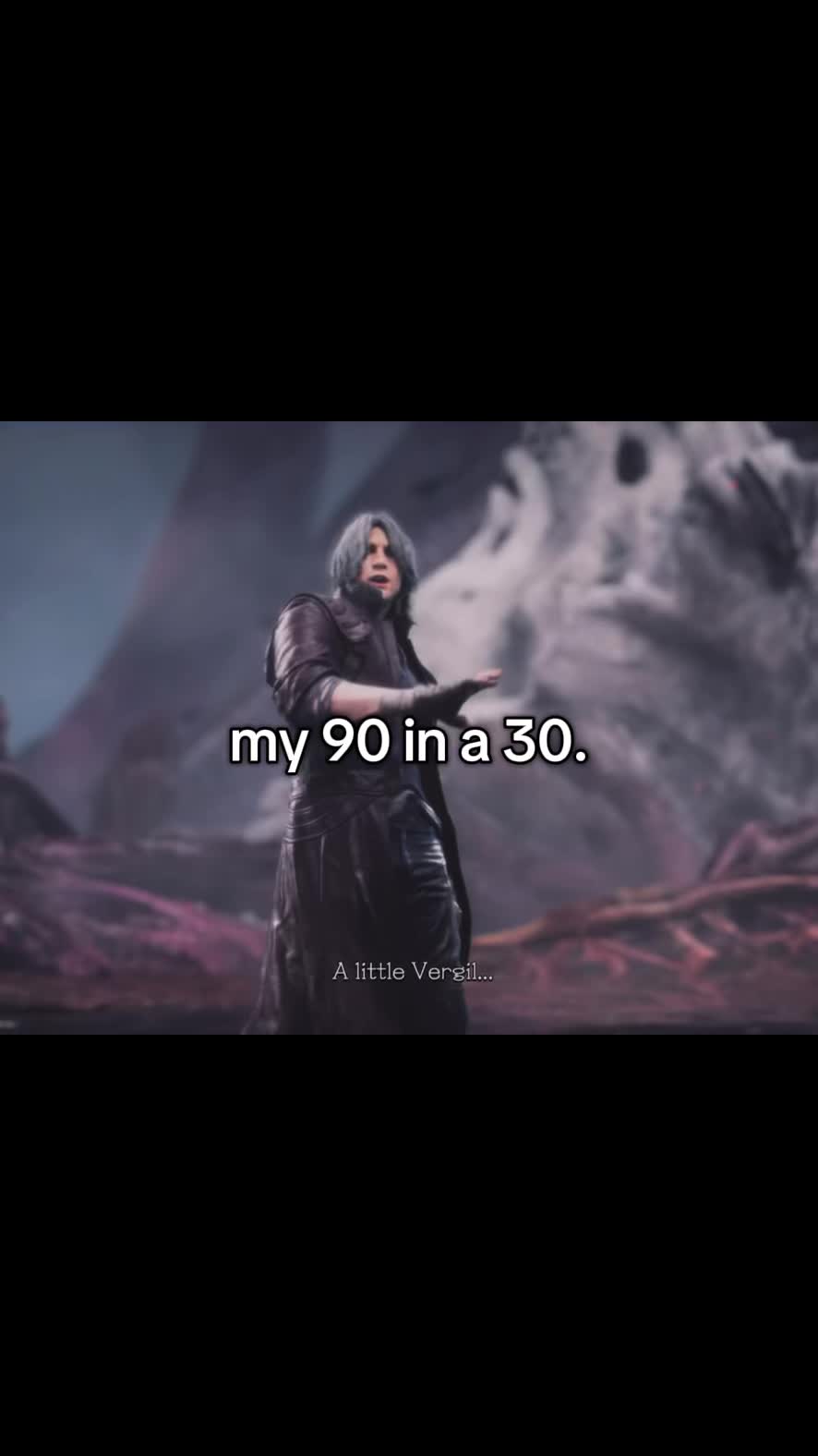 @vergil 🖤🃏