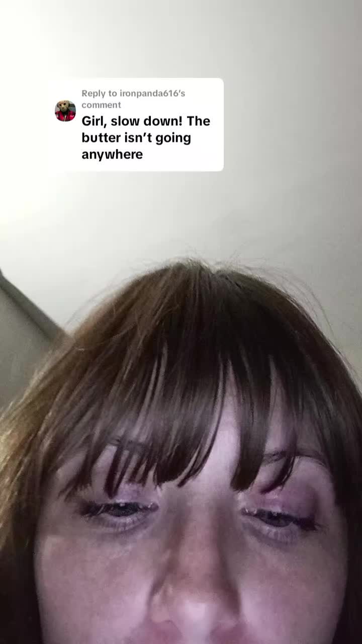 @Erica💚