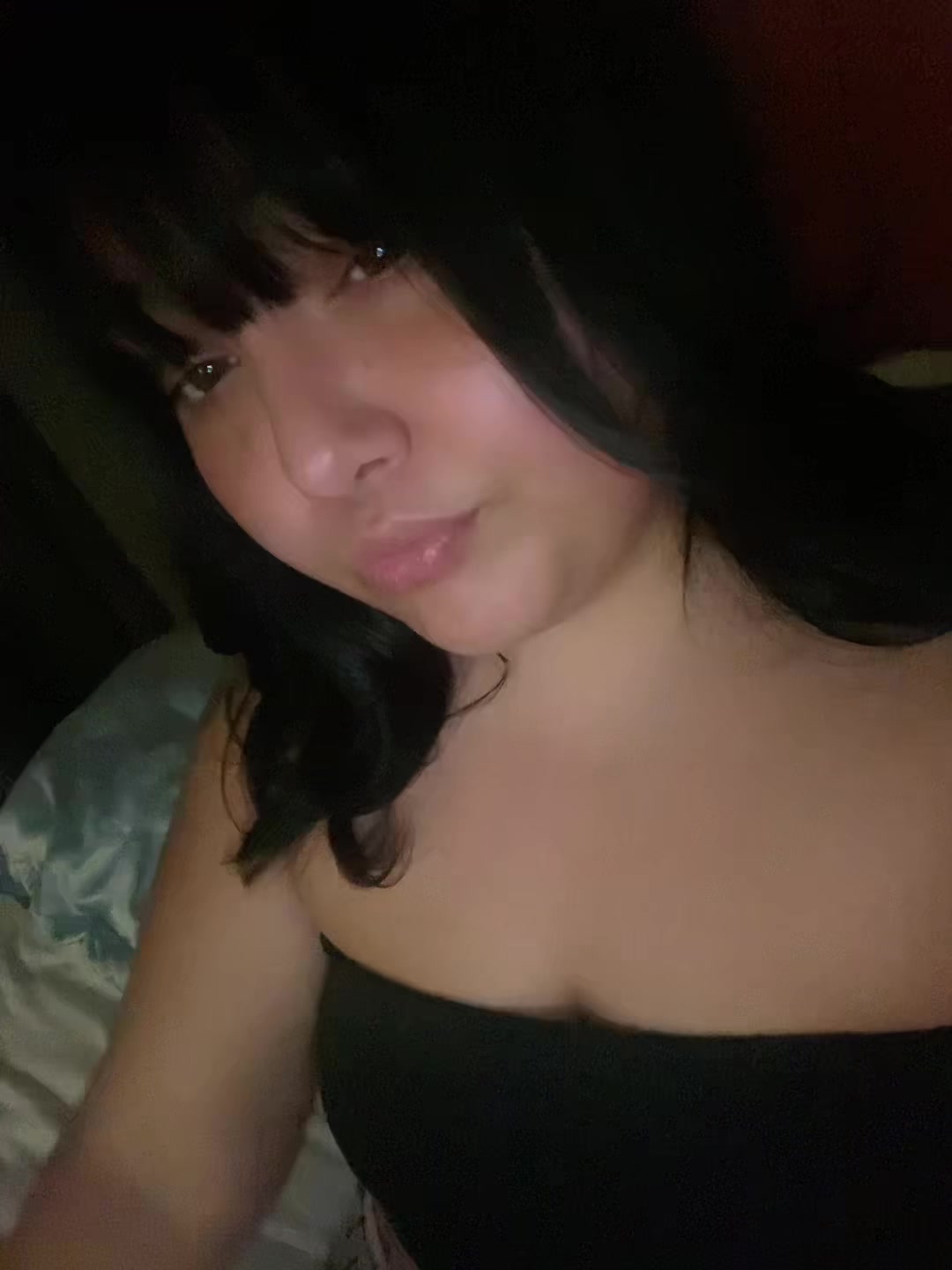 @dyslexic asian jew