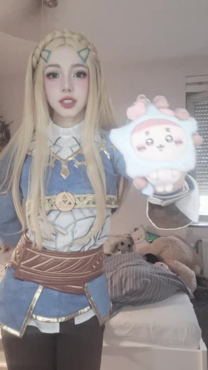 @Star