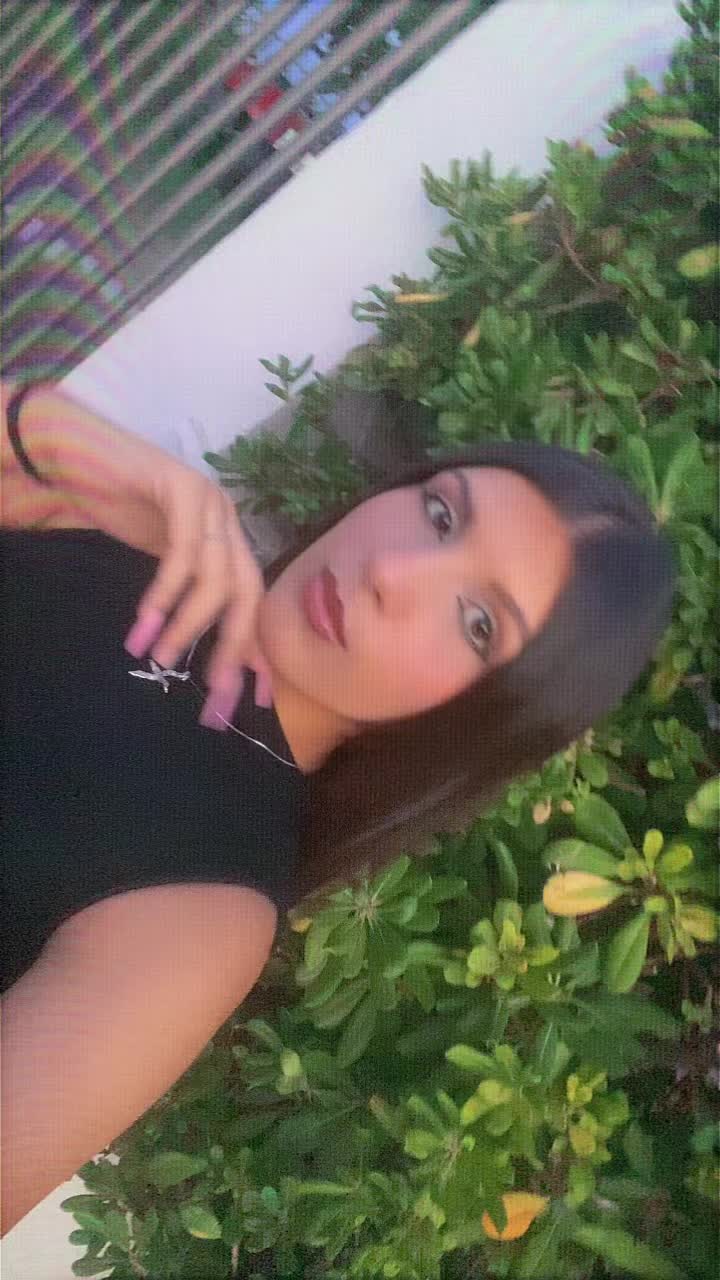 @anita_morelli