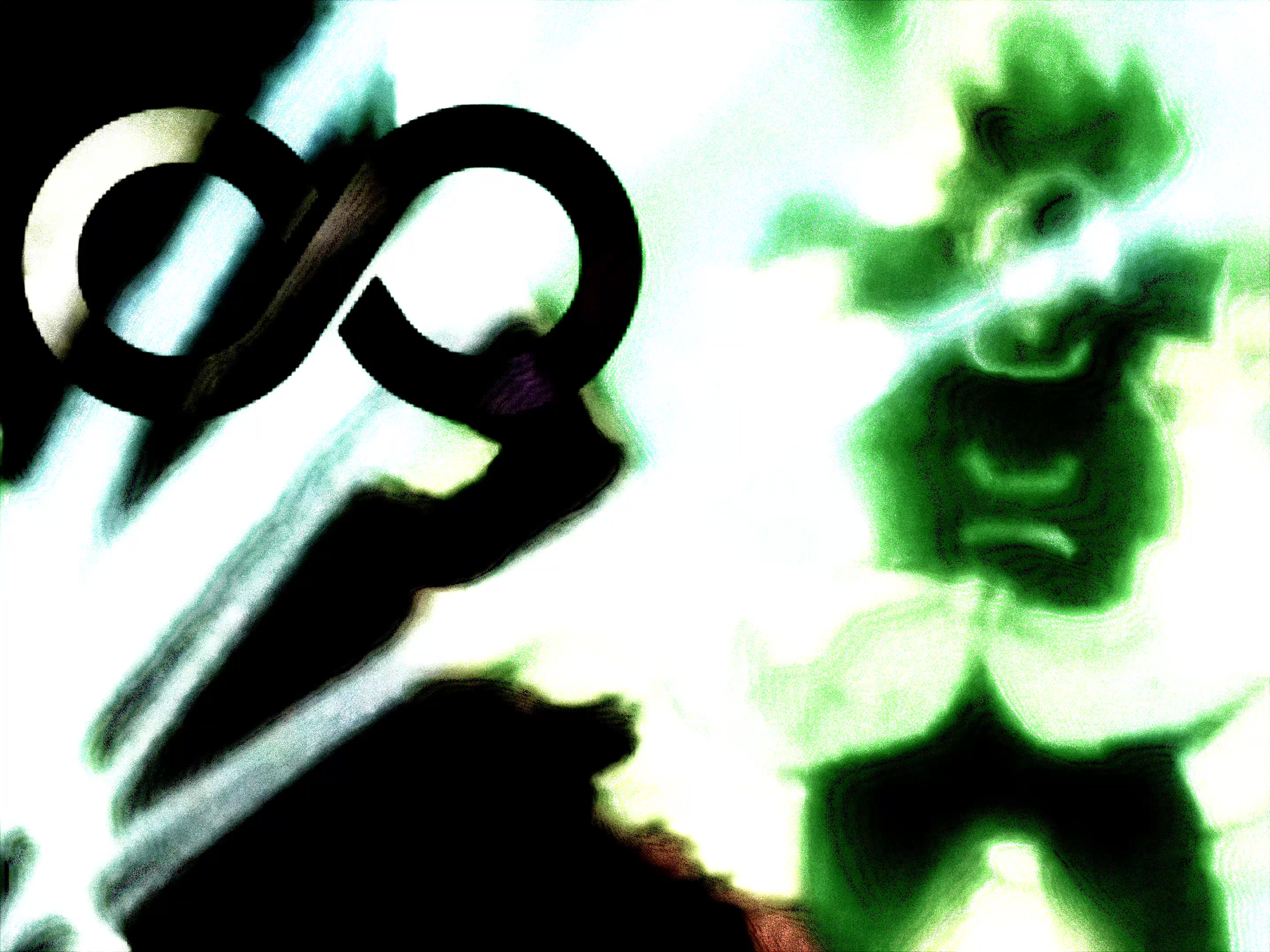 @6&infin;