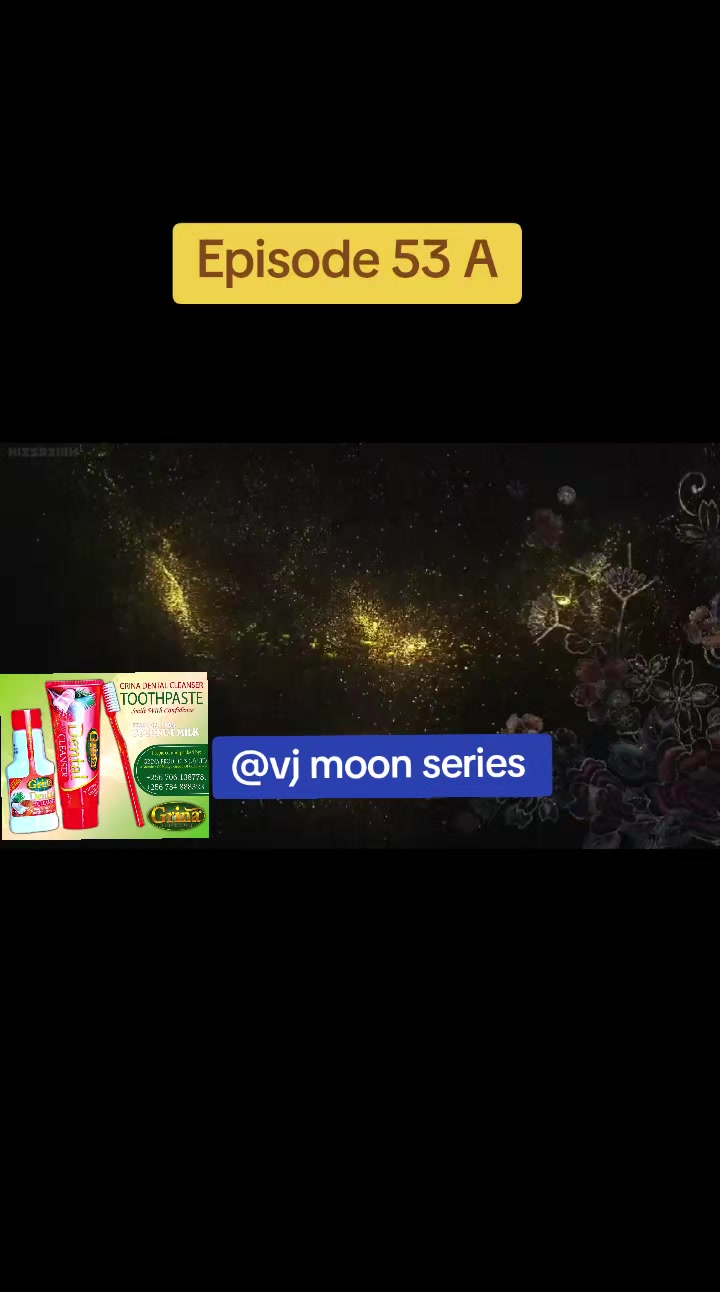 @VJ MOON SERIES