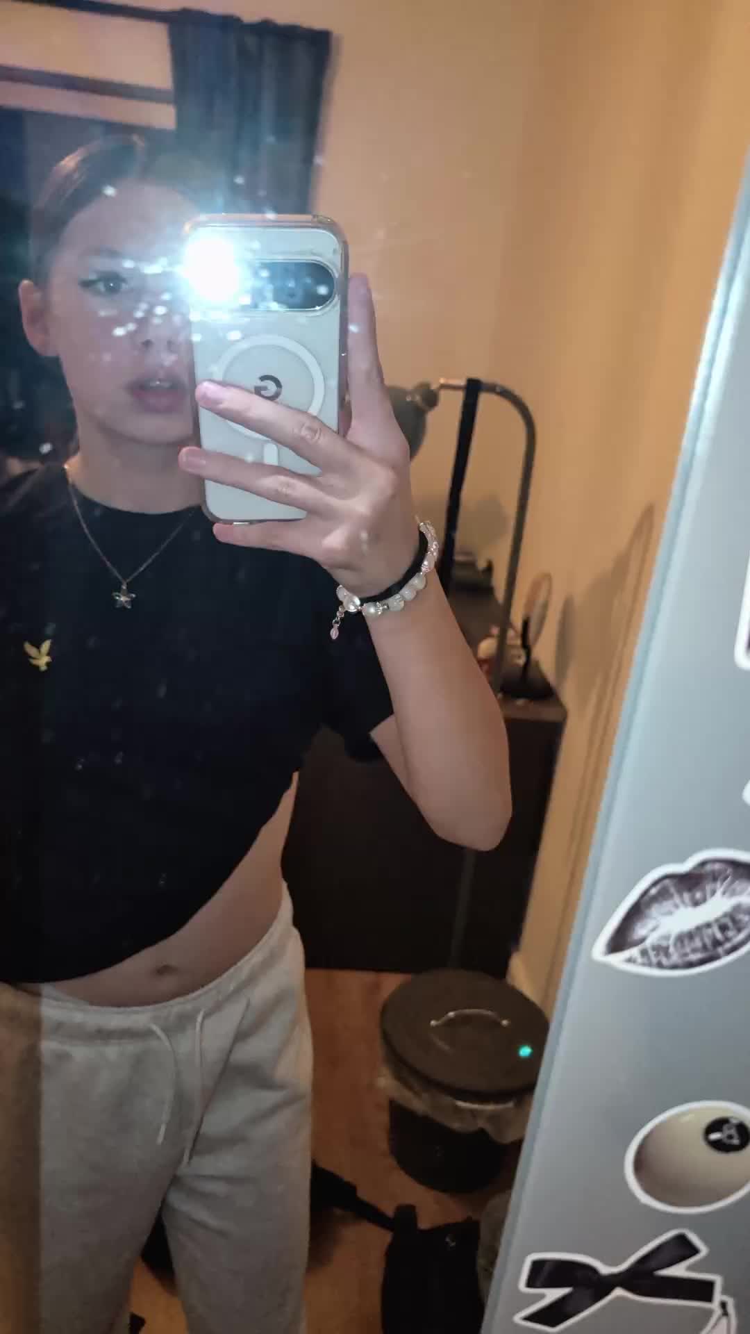@Pia.rstck