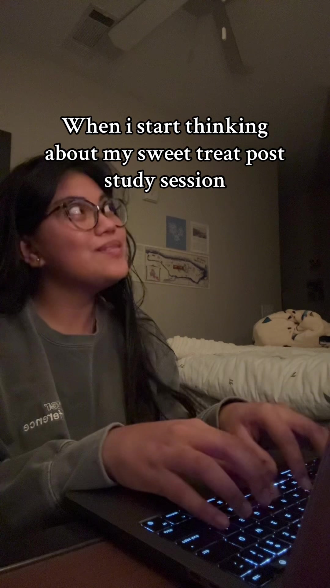 @smodin_danielle