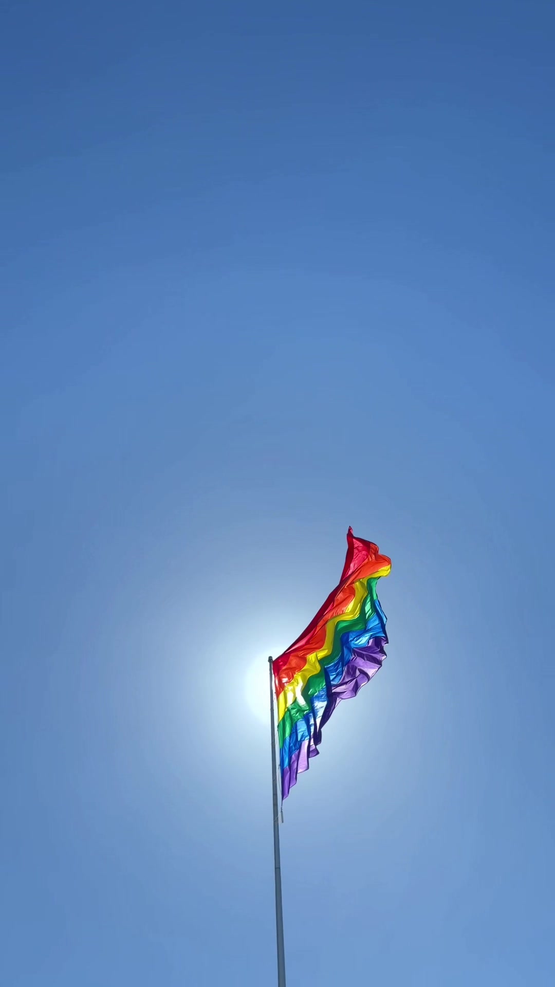 @Pride•ority