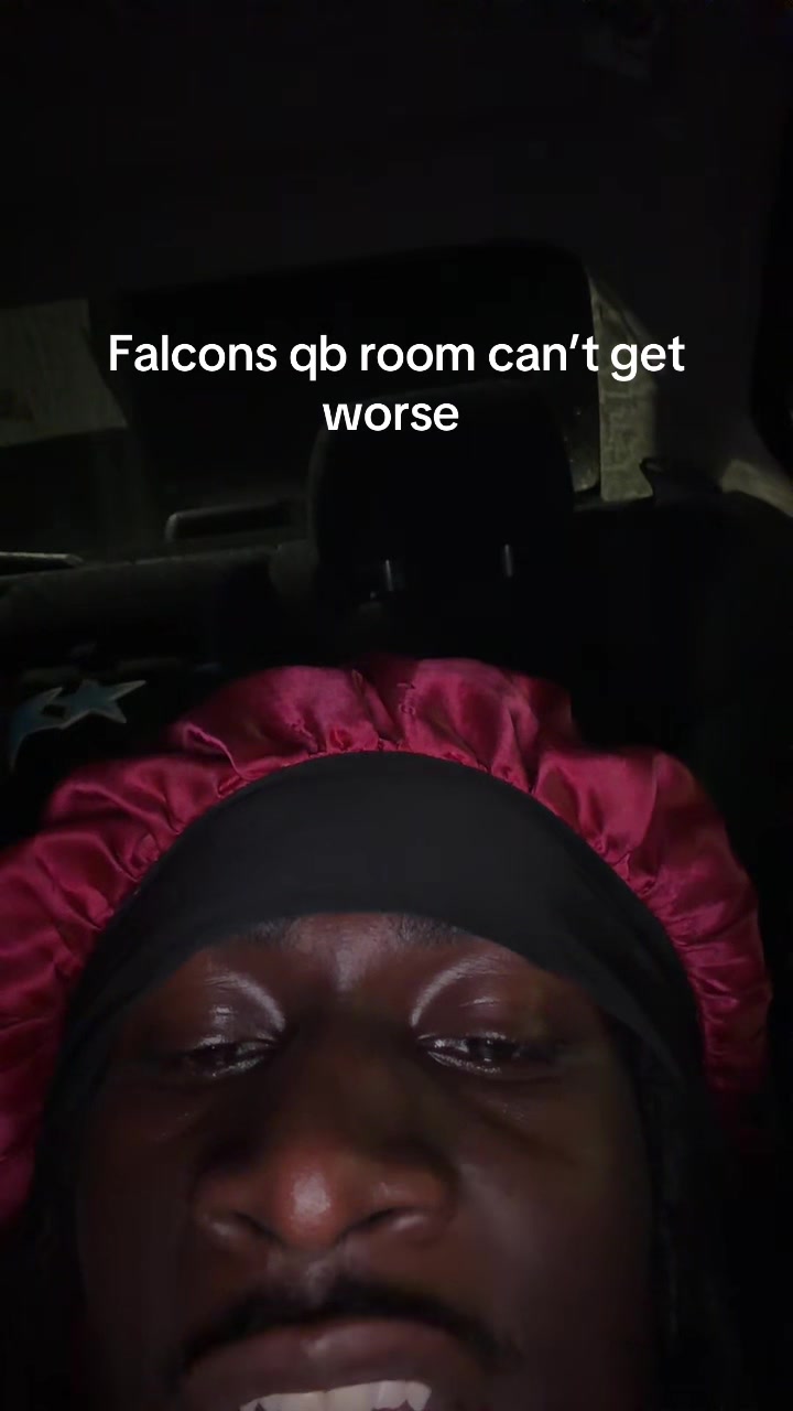 @Yzw.Wes