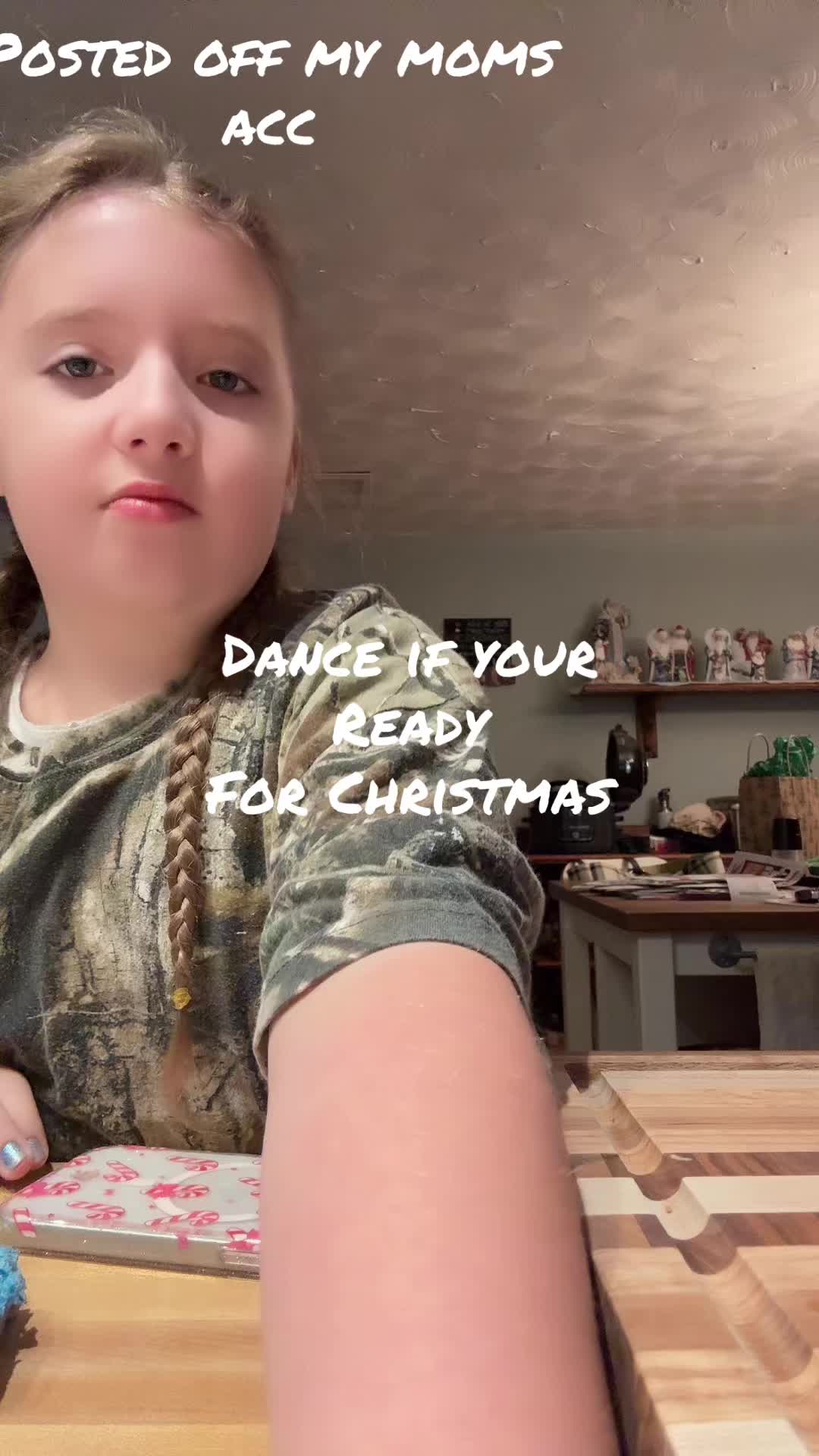 @Peaches