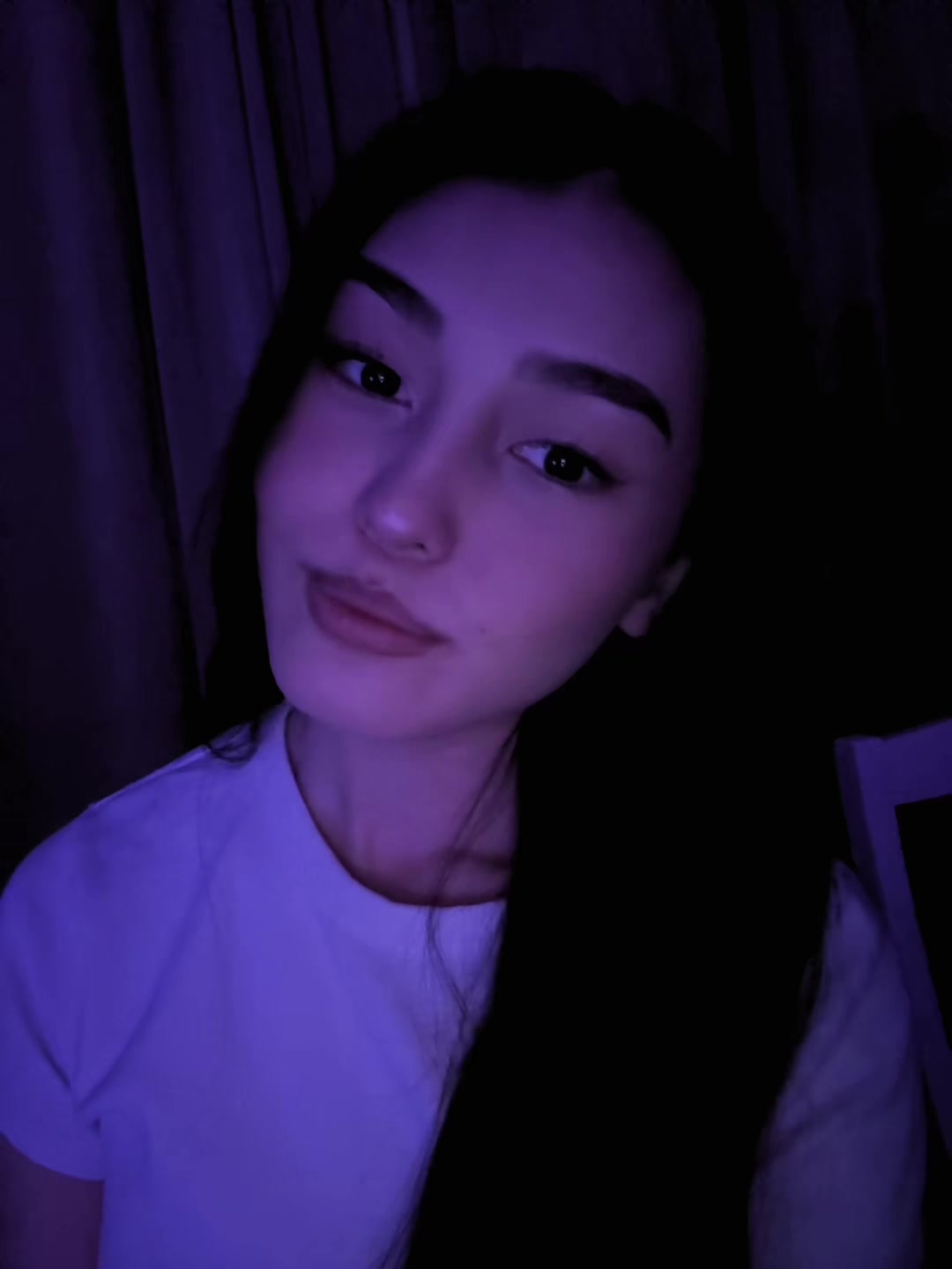 @𝓐𝓵𝓽𝔂𝓷𝓪𝓲✨