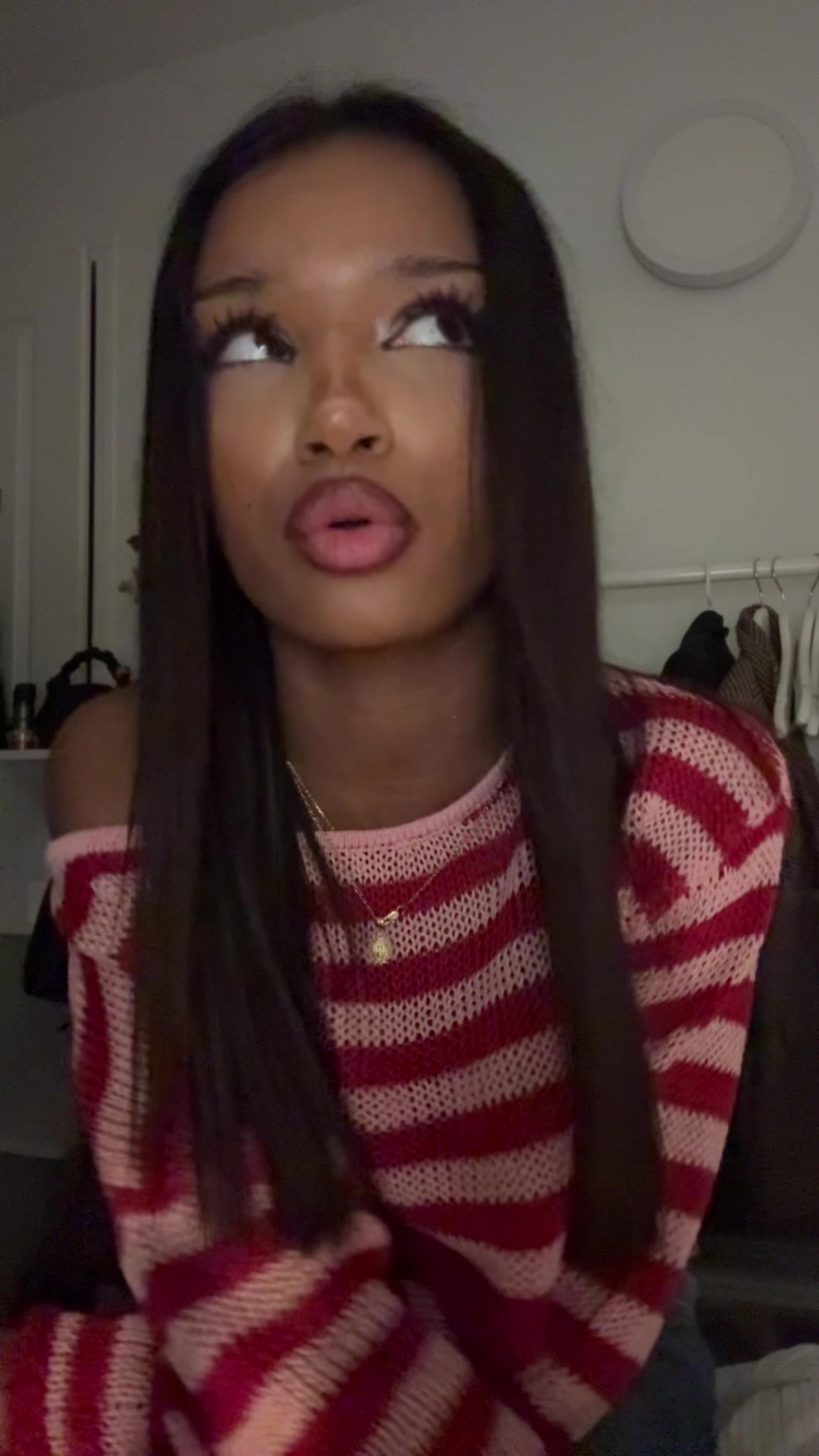 @rosesmb_