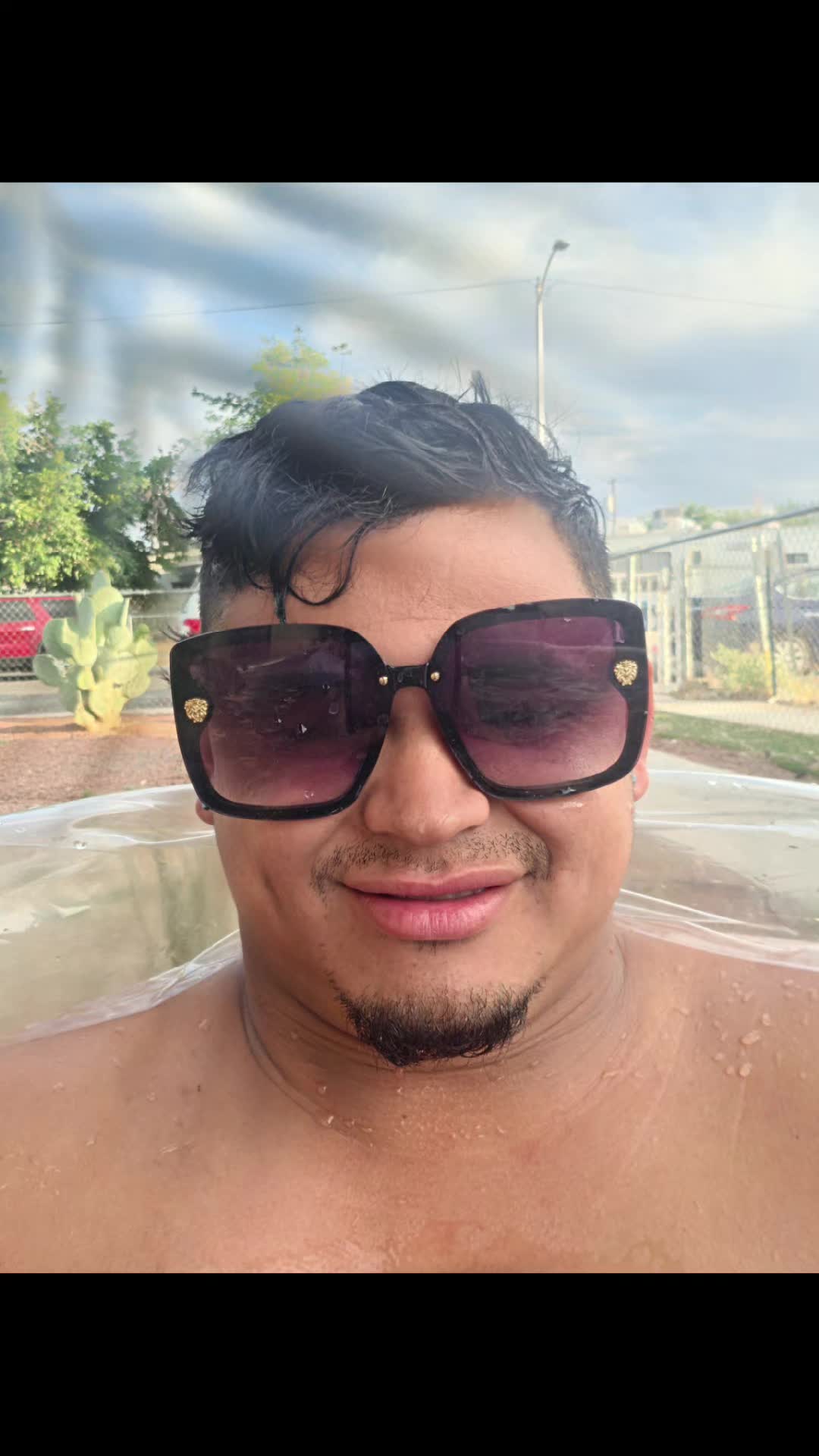 @Gustavo Urdaneta