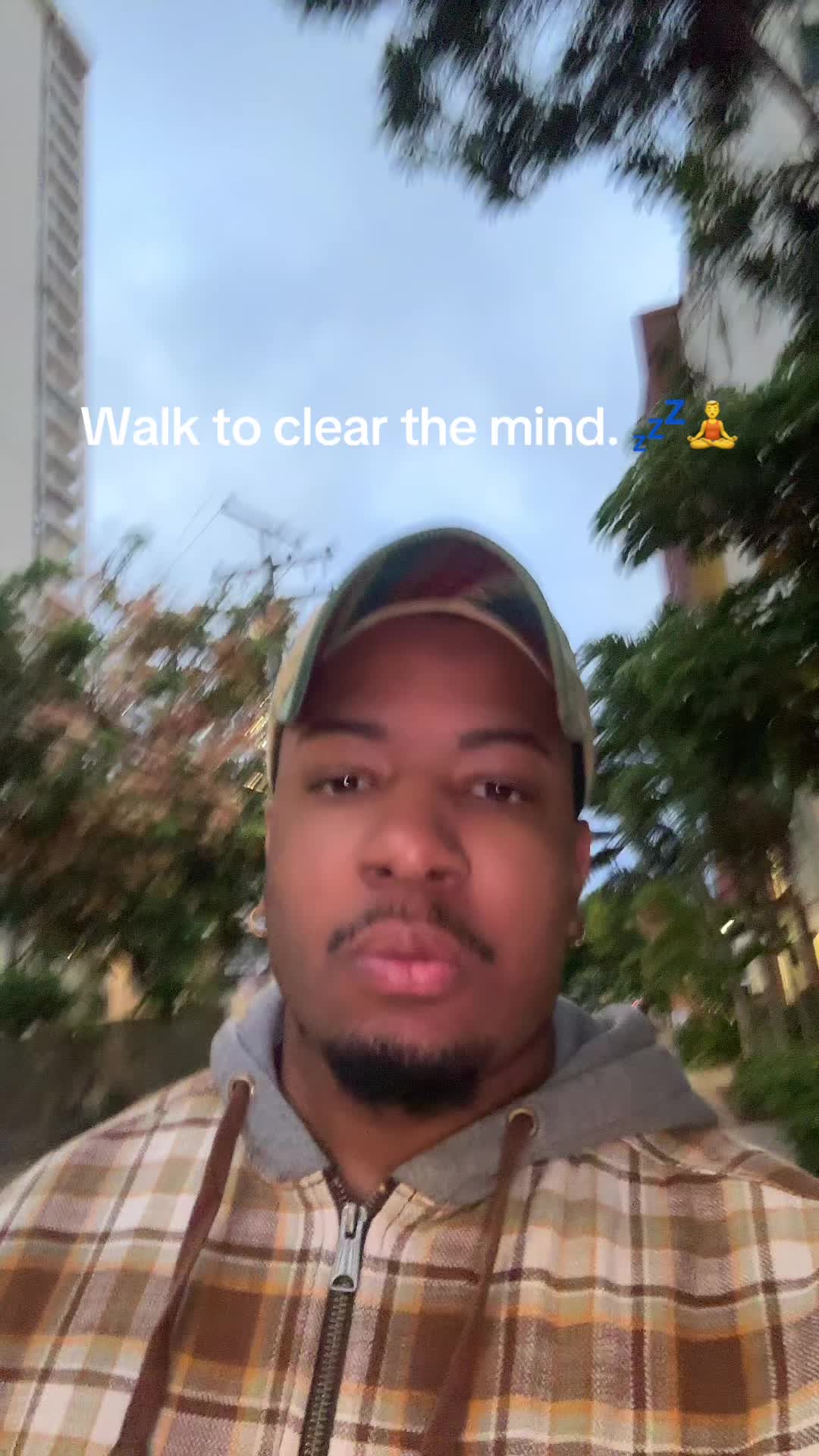 @dre4k