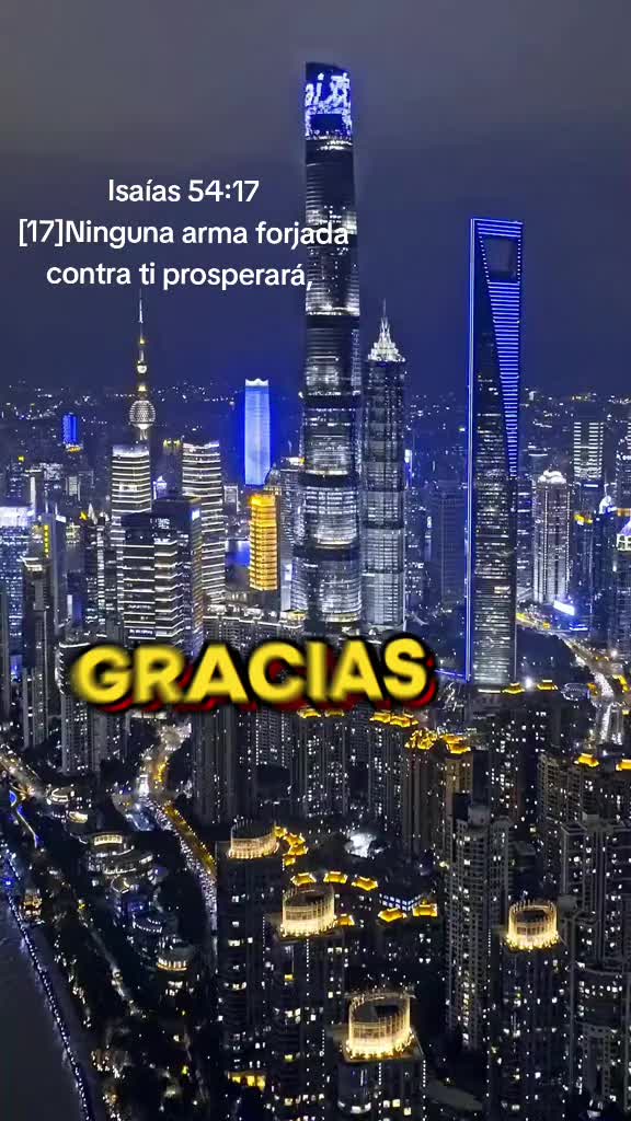 @juanmorales36137