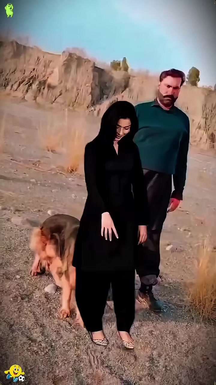 @kumgjeevttep71