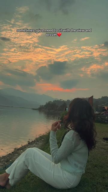 @Susma dhakal