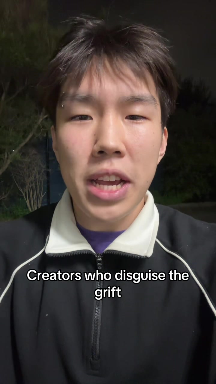 @Garfield Arbuckle