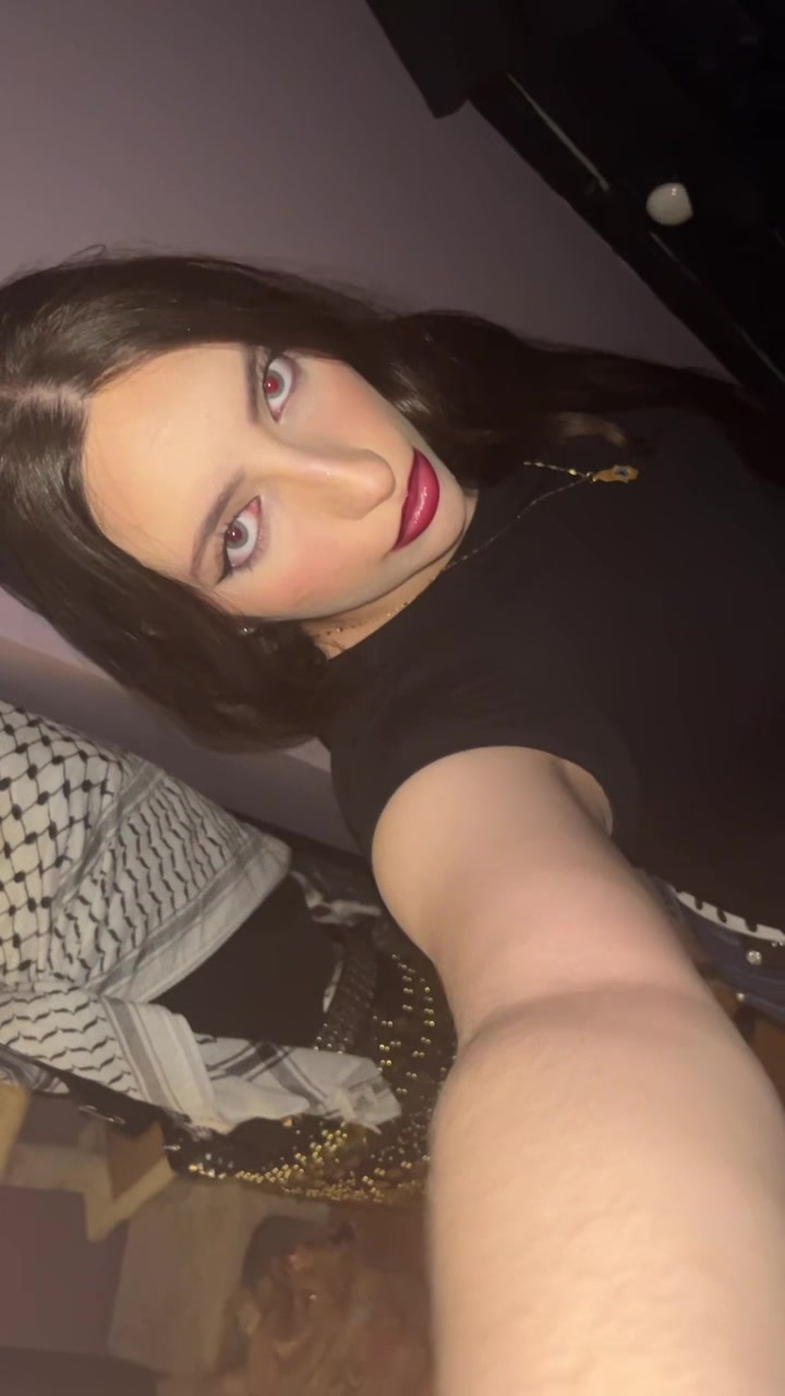 @ساره