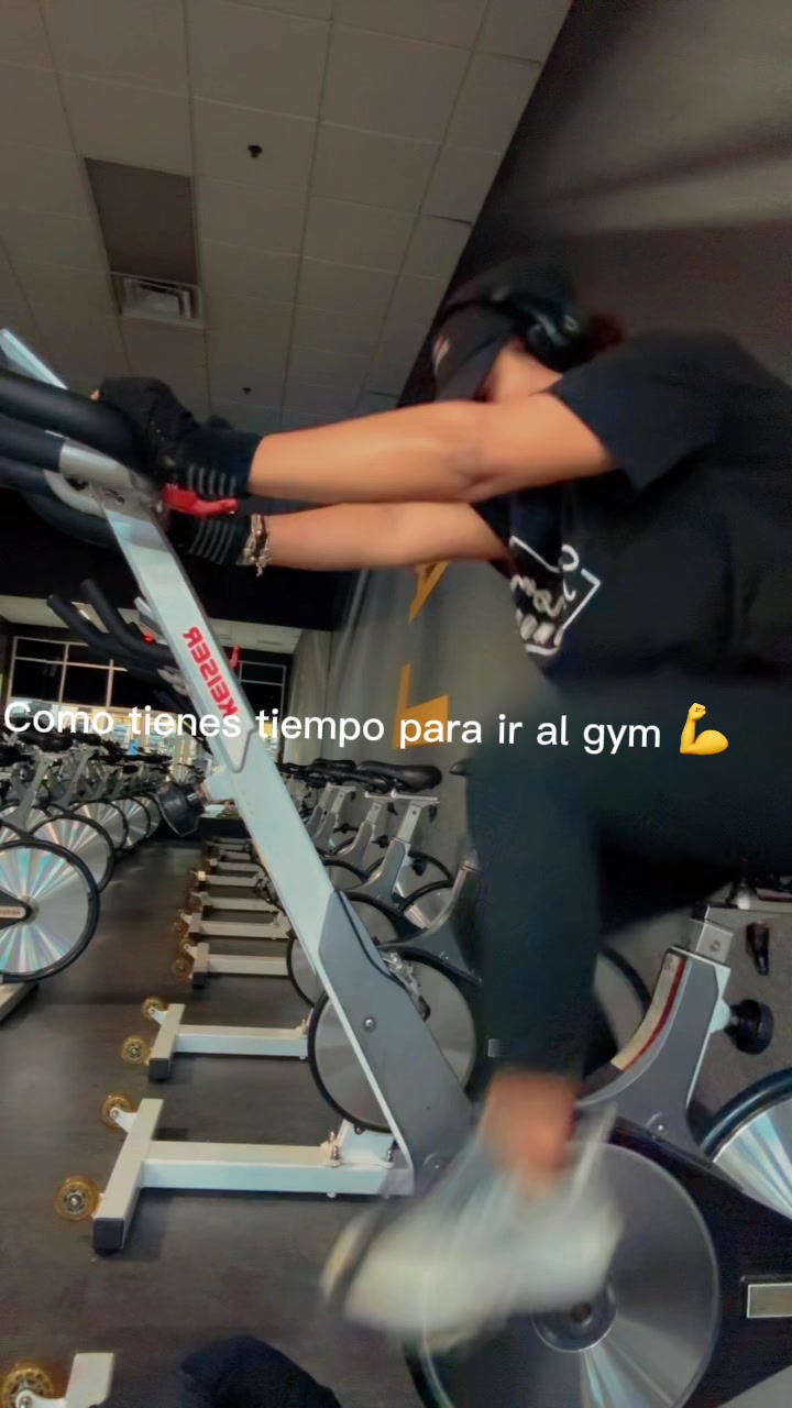 @Irene Umana