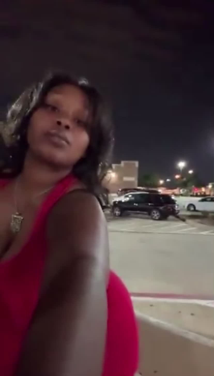 @Baddies World
