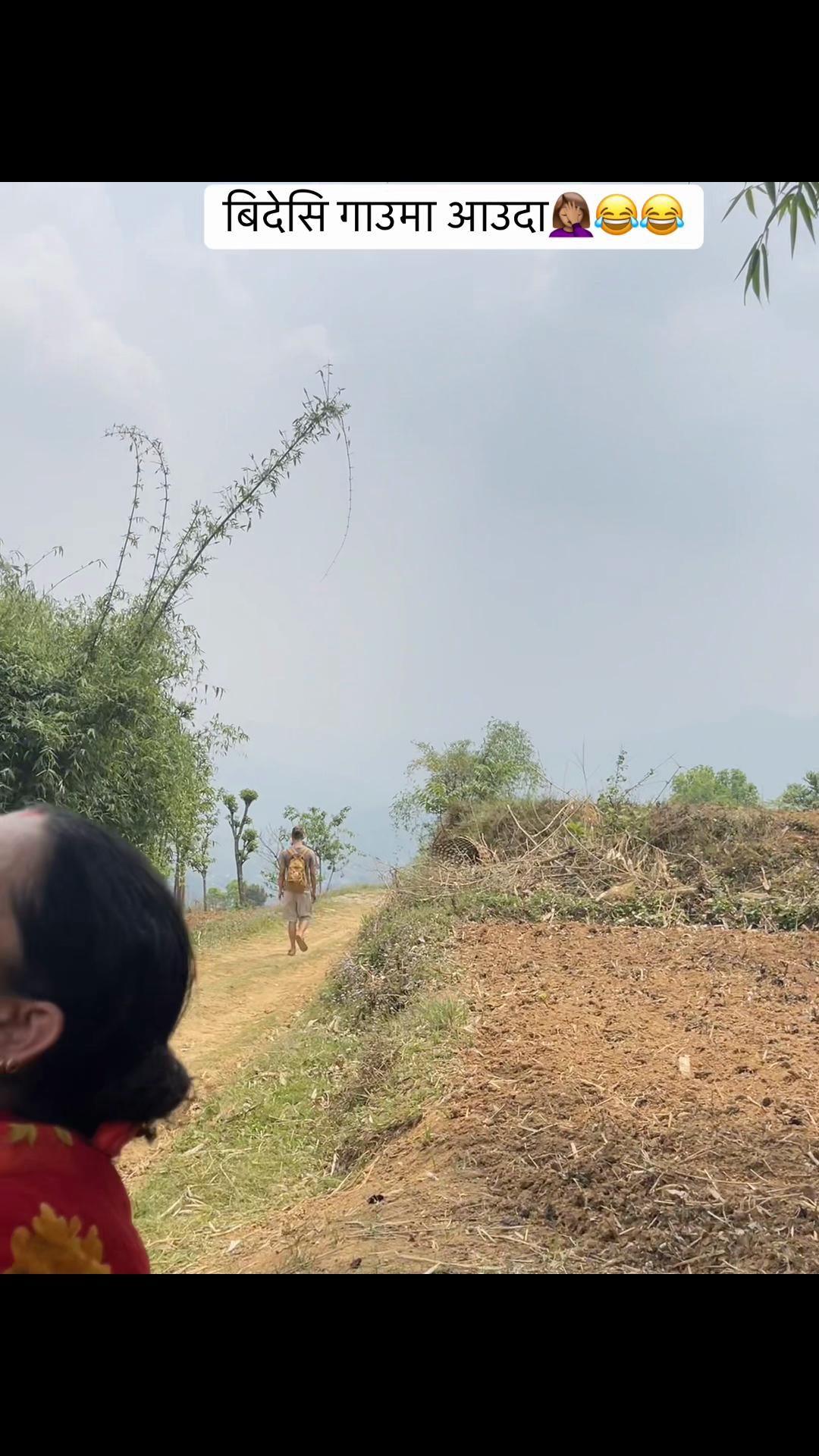 @Aabishnapathak🧿