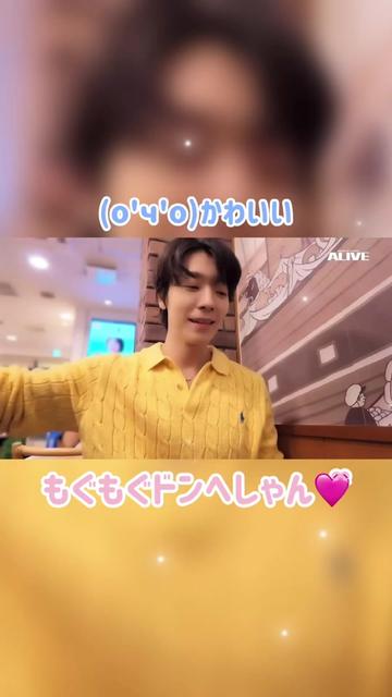 @코코🧸ིྀ🩰ྀི