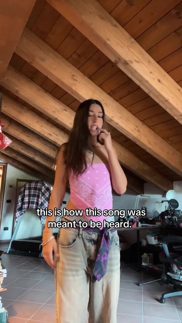 @MAMI